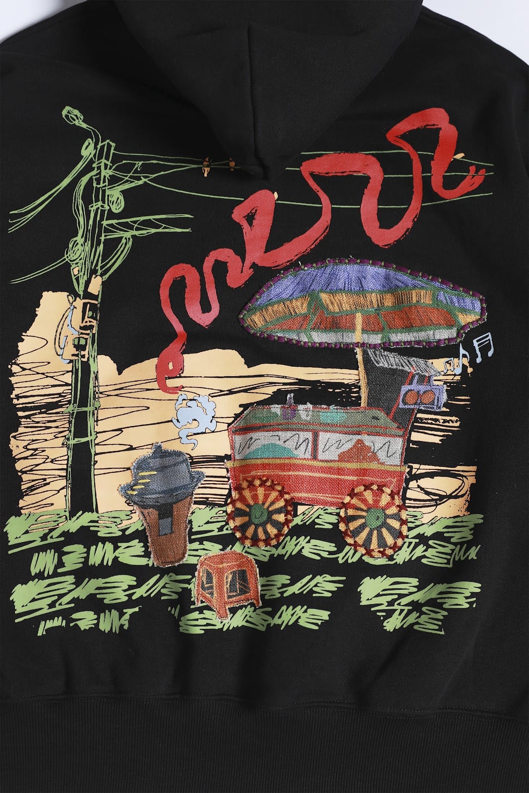 Product image 12