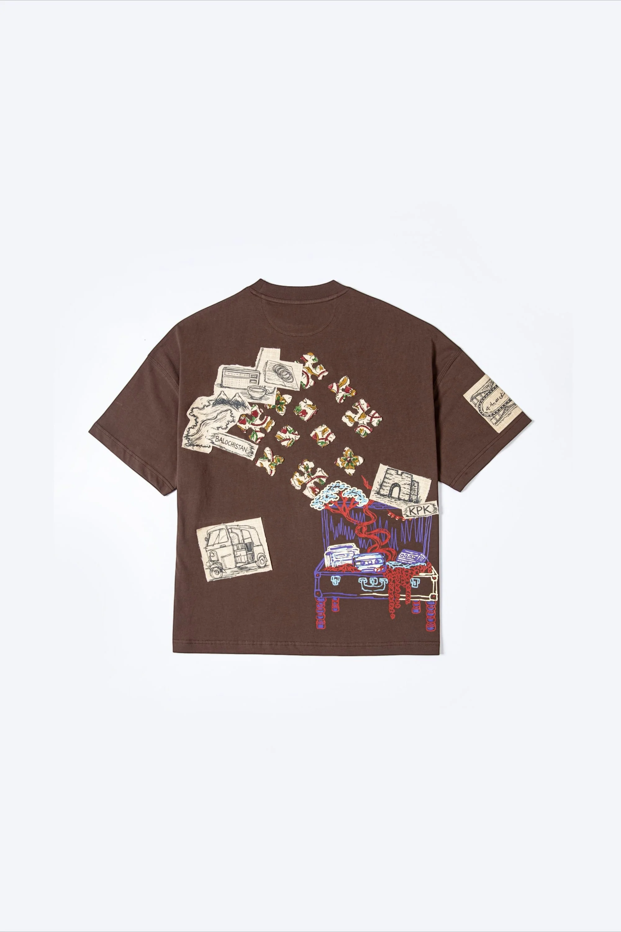 Product image 5