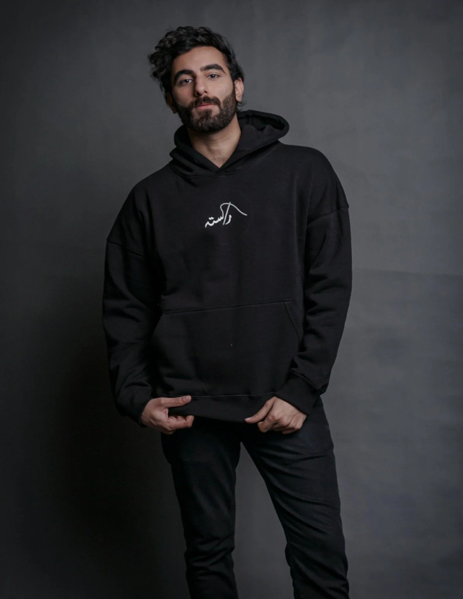 BLACK FRIDAY SALE