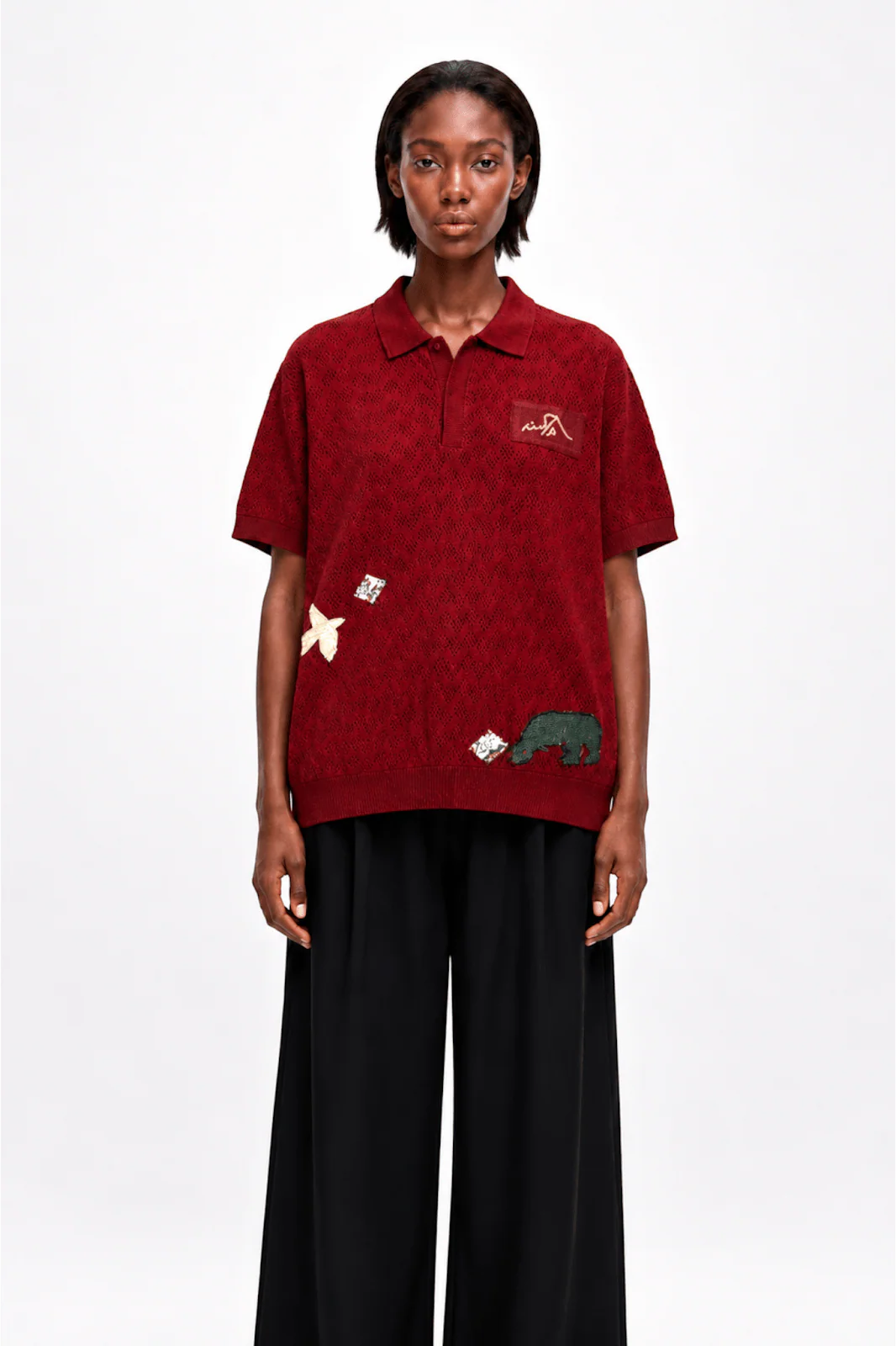 Product image 14