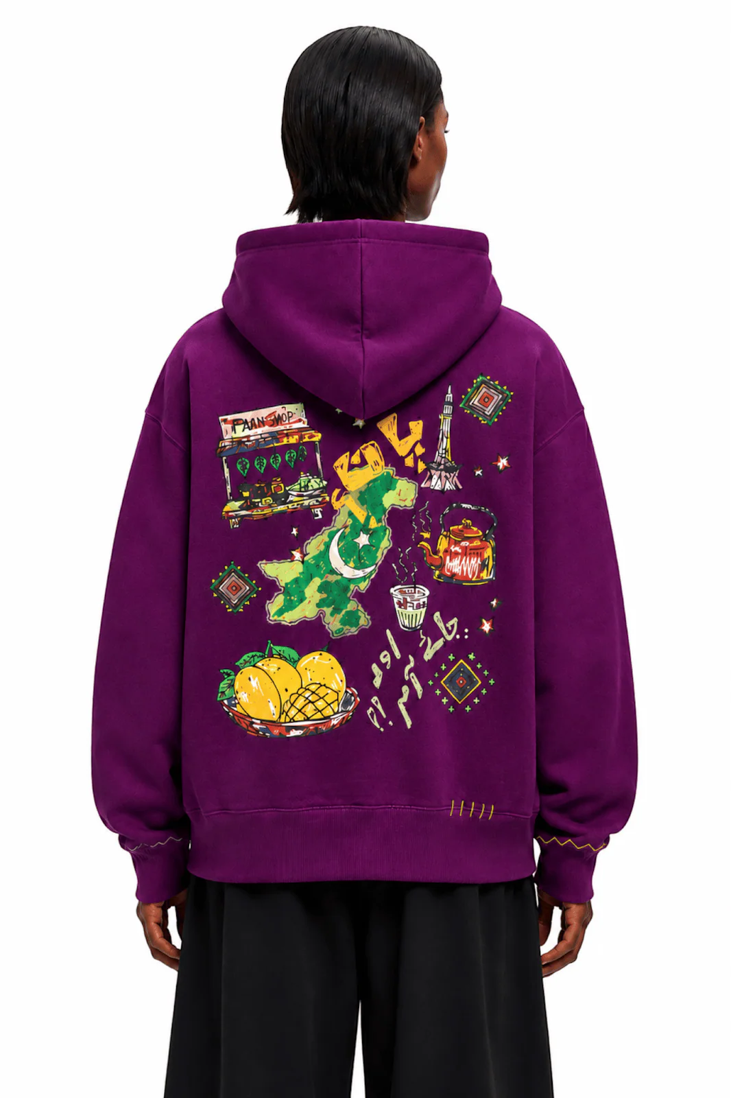 Product image 9